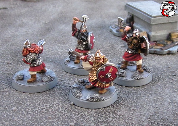 balin030.jpg