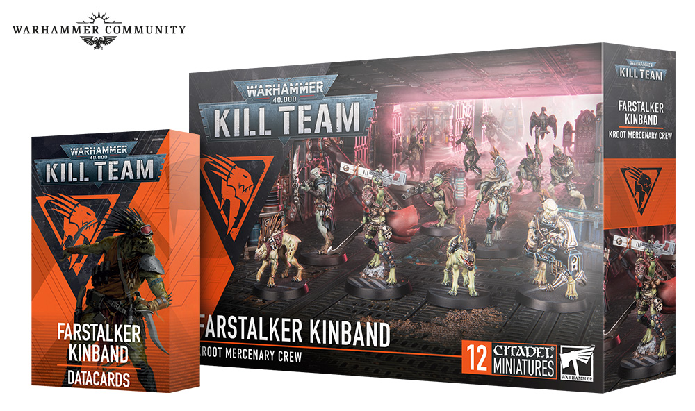 sundaypreview-dec01-kt-image13-farstalker-vbtc4bu8l7.jpg