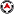 logo_17.png