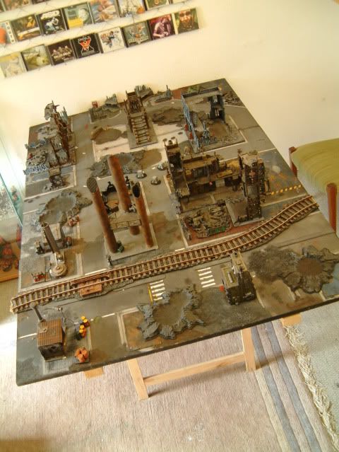 DSCF0096.jpg