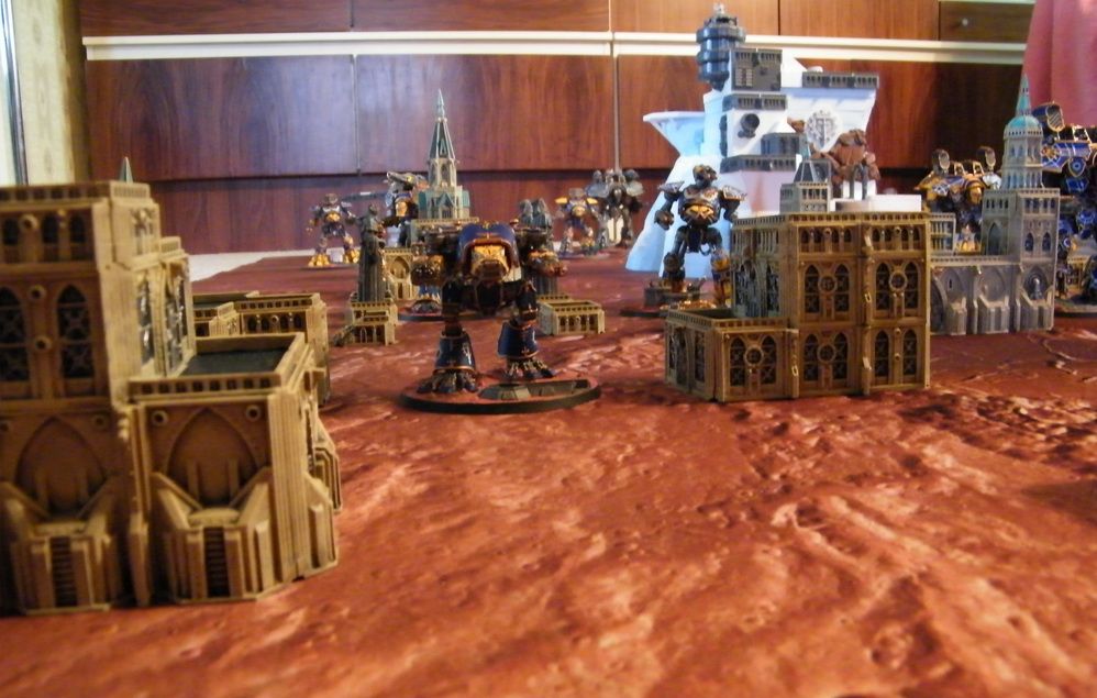Spielmatte_09.JPG