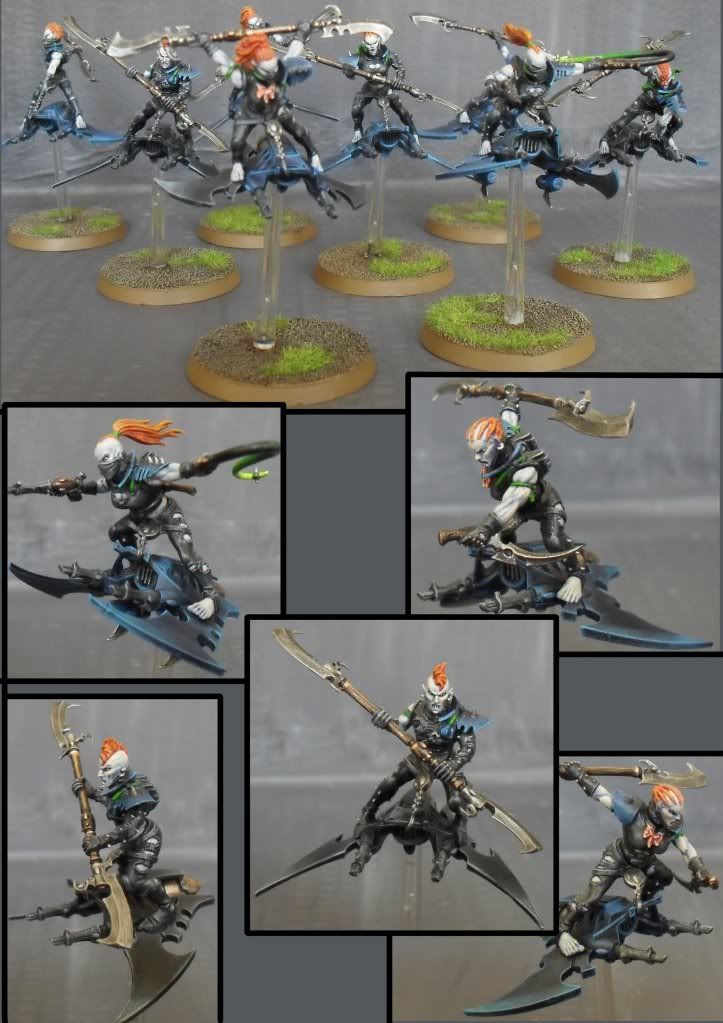 Hellions.jpg