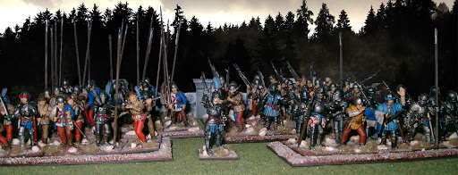 kow02.jpg