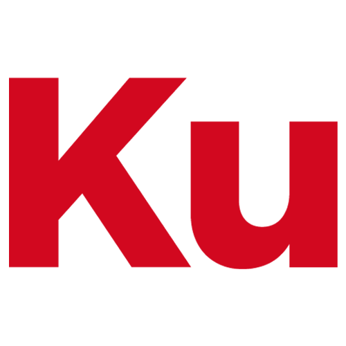 www.kunststoffe.de