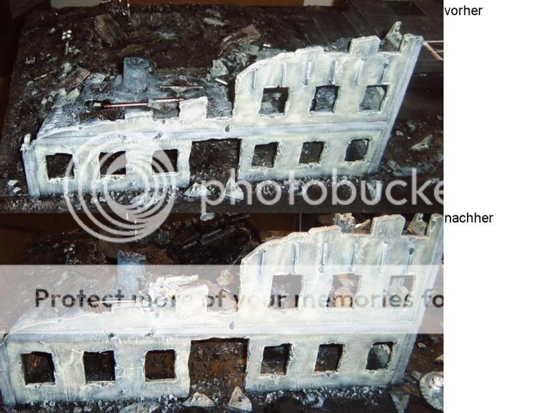 Ruine_vorher_nachher.jpg