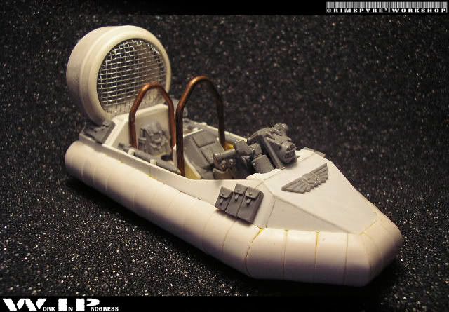 hover15.jpg