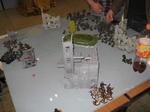 K640_IMG_0533.jpg