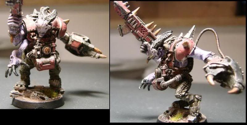 MutantBoss1.jpg