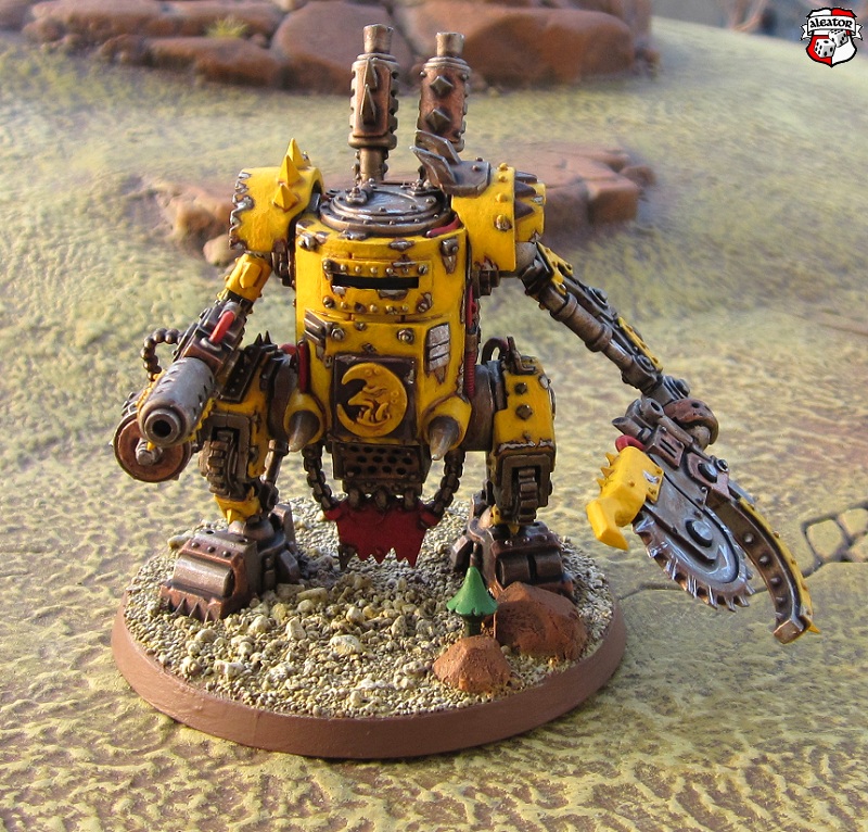 gm098.jpg