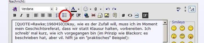 bd7l43ifo27nhj6es.jpg