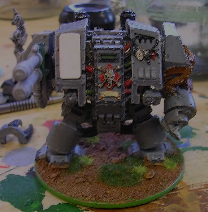 cybot.jpg