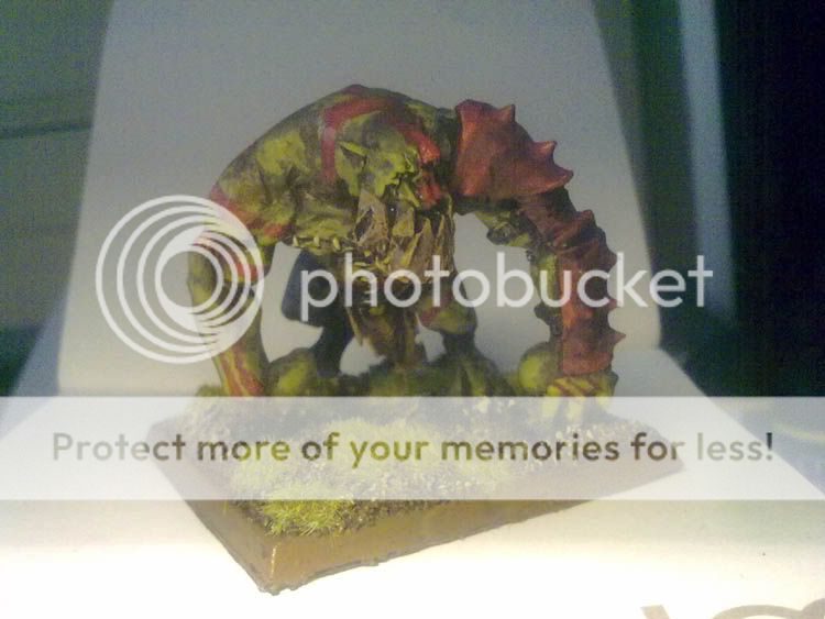 11052011633.jpg