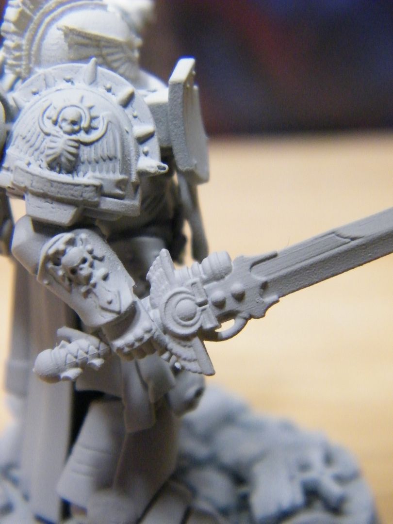 Chapter_Ancient_WIP_03.JPG