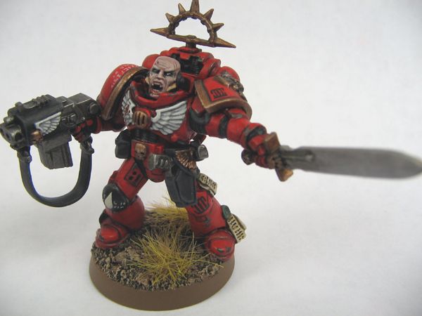 luciondone01.jpg