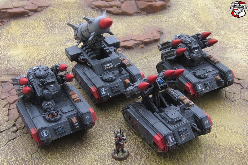 aufb491.jpg