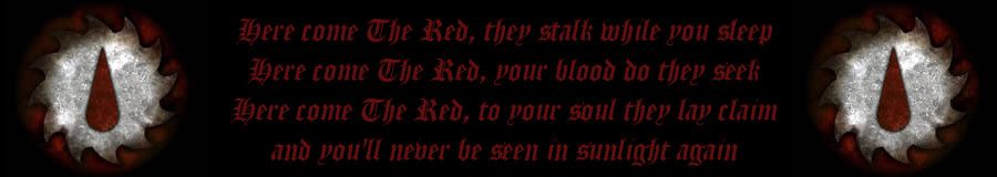 FleshTearersBanner1_zpsdfaee536.jpg