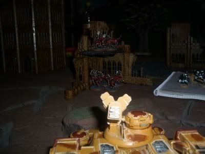 CIMG2525-kl.jpg