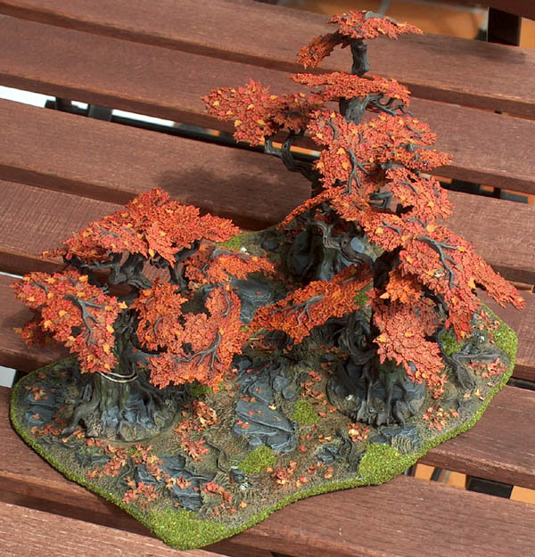 forest01.jpg