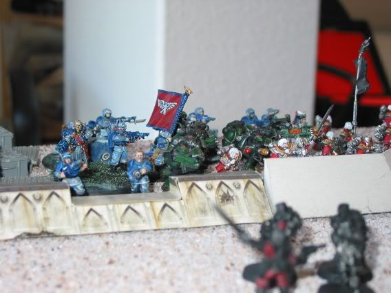cff56ea1.jpg