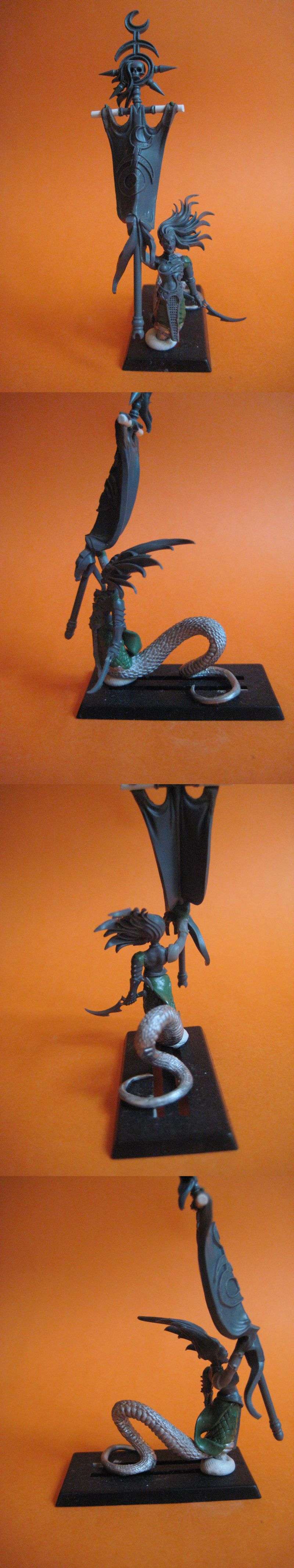 hydre2.jpg