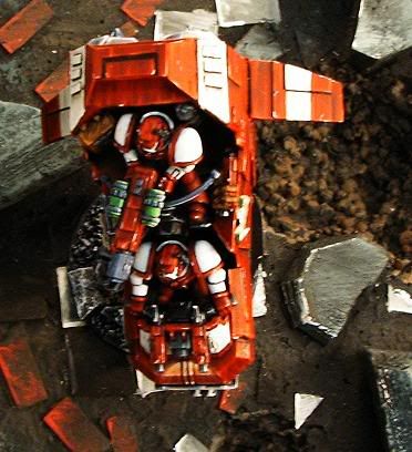 Speeder5.jpg