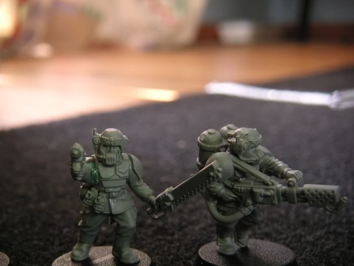 Sturmtrupp3.jpg