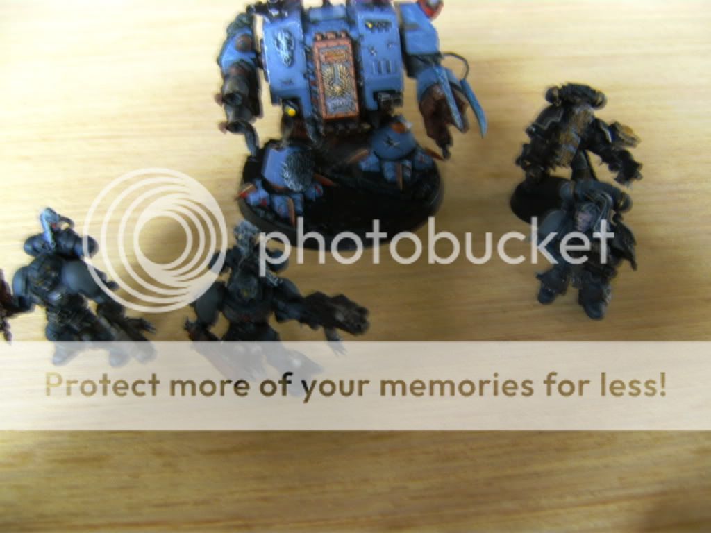 BILD0658.jpg