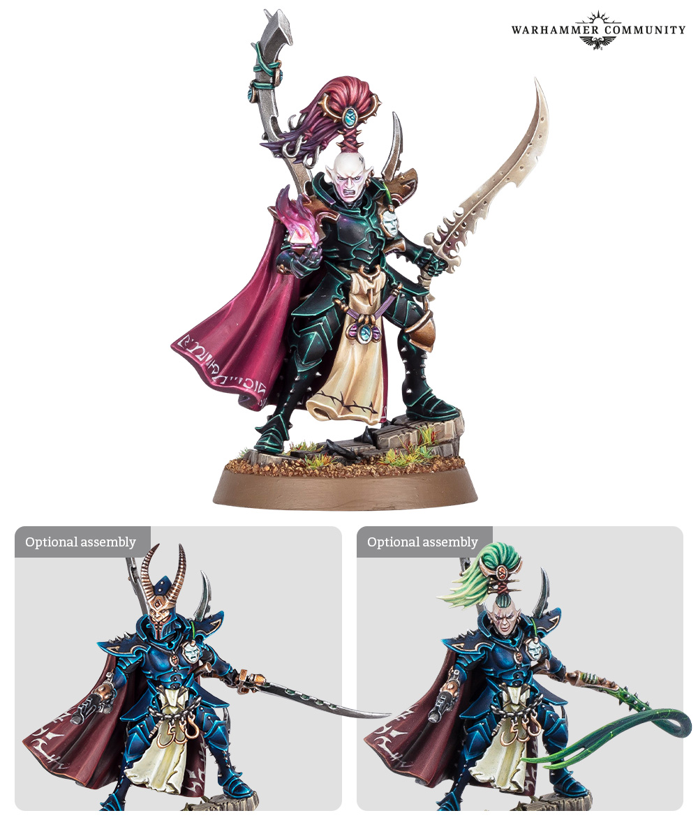 sundaypreview-oct19-40k_11-archon-n2u6q0ms4u.jpg