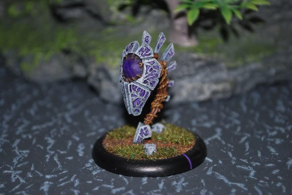 wyrd_2.jpg