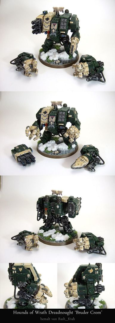 ironcladforum.jpg