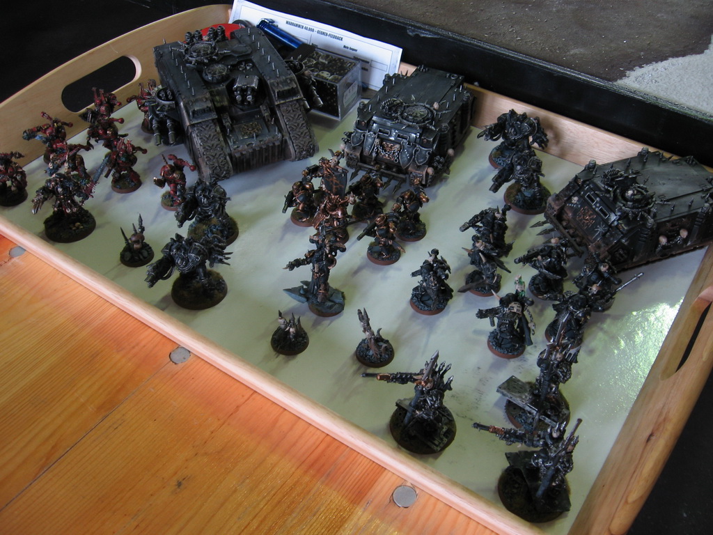 gw_tos09_049.jpg