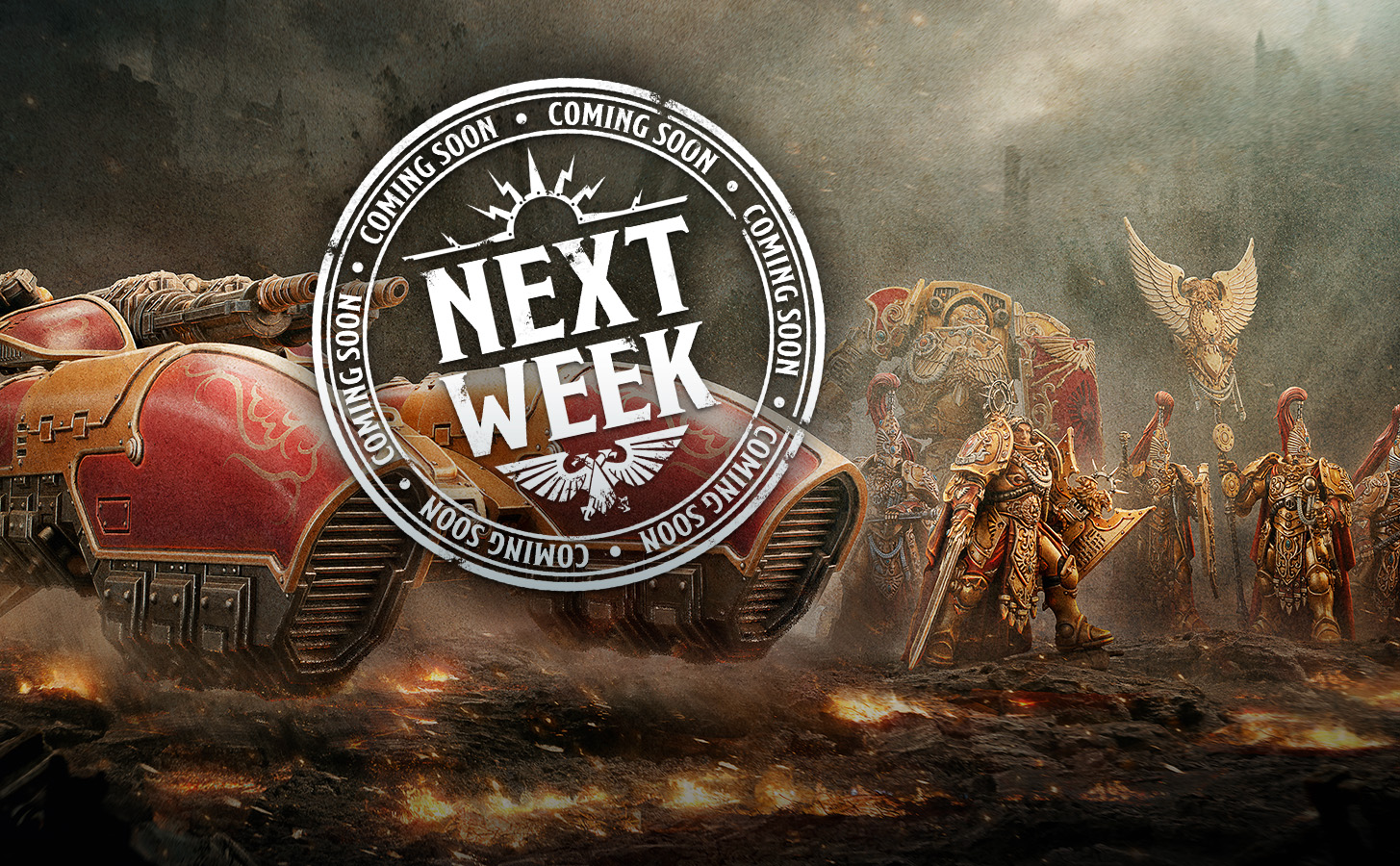 www.warhammer-community.com