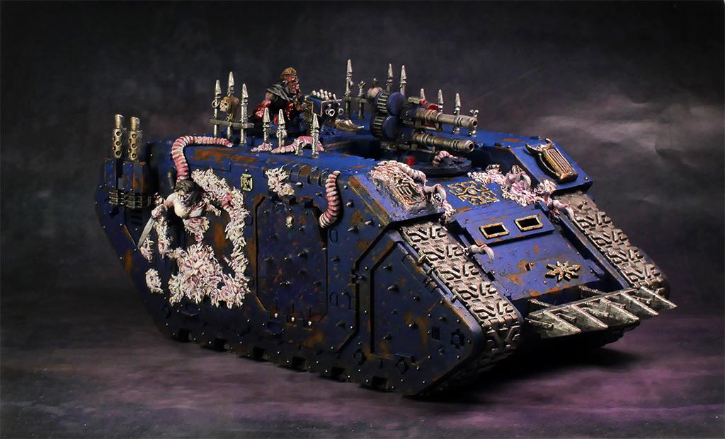 d95uhvykj70bbylcj.jpg