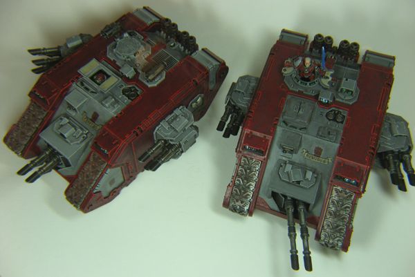 Terminus_zps9cec0b69.jpg