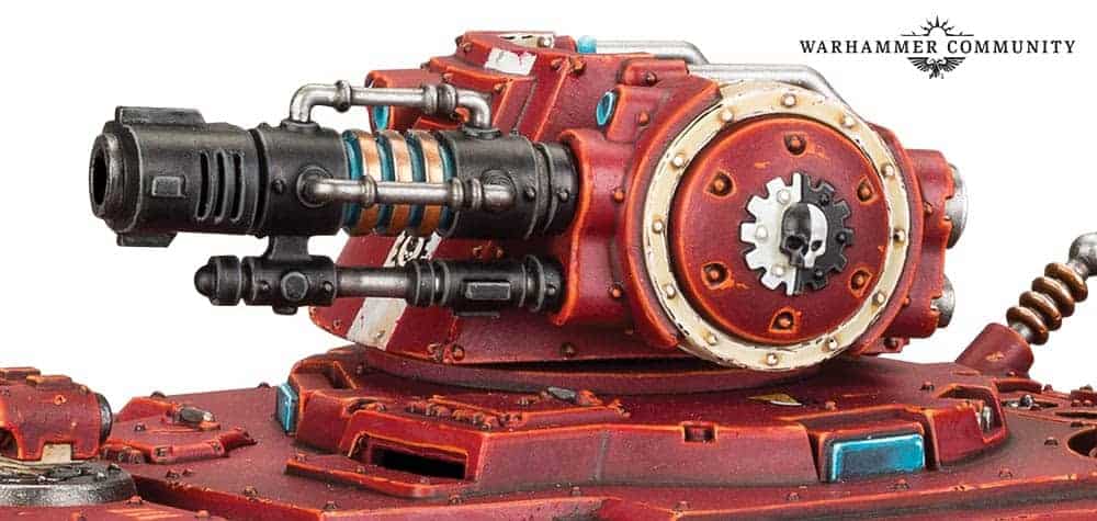 spikeybits.com
