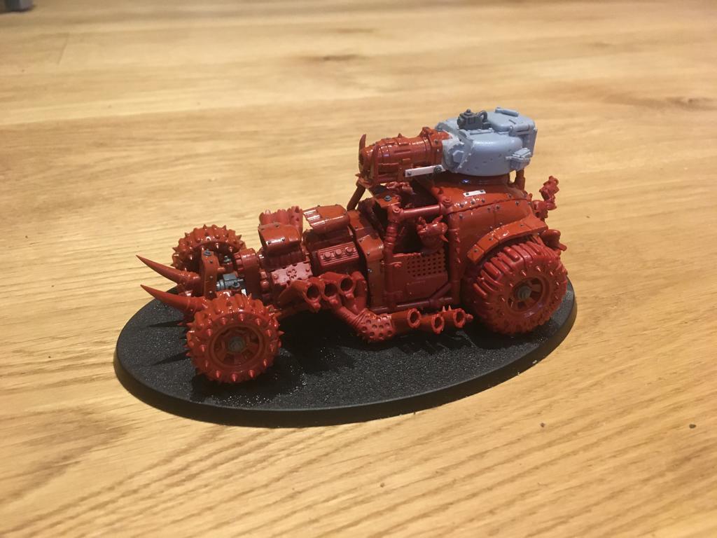 kustom021.JPG
