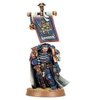 180px-Sicarius1.jpg