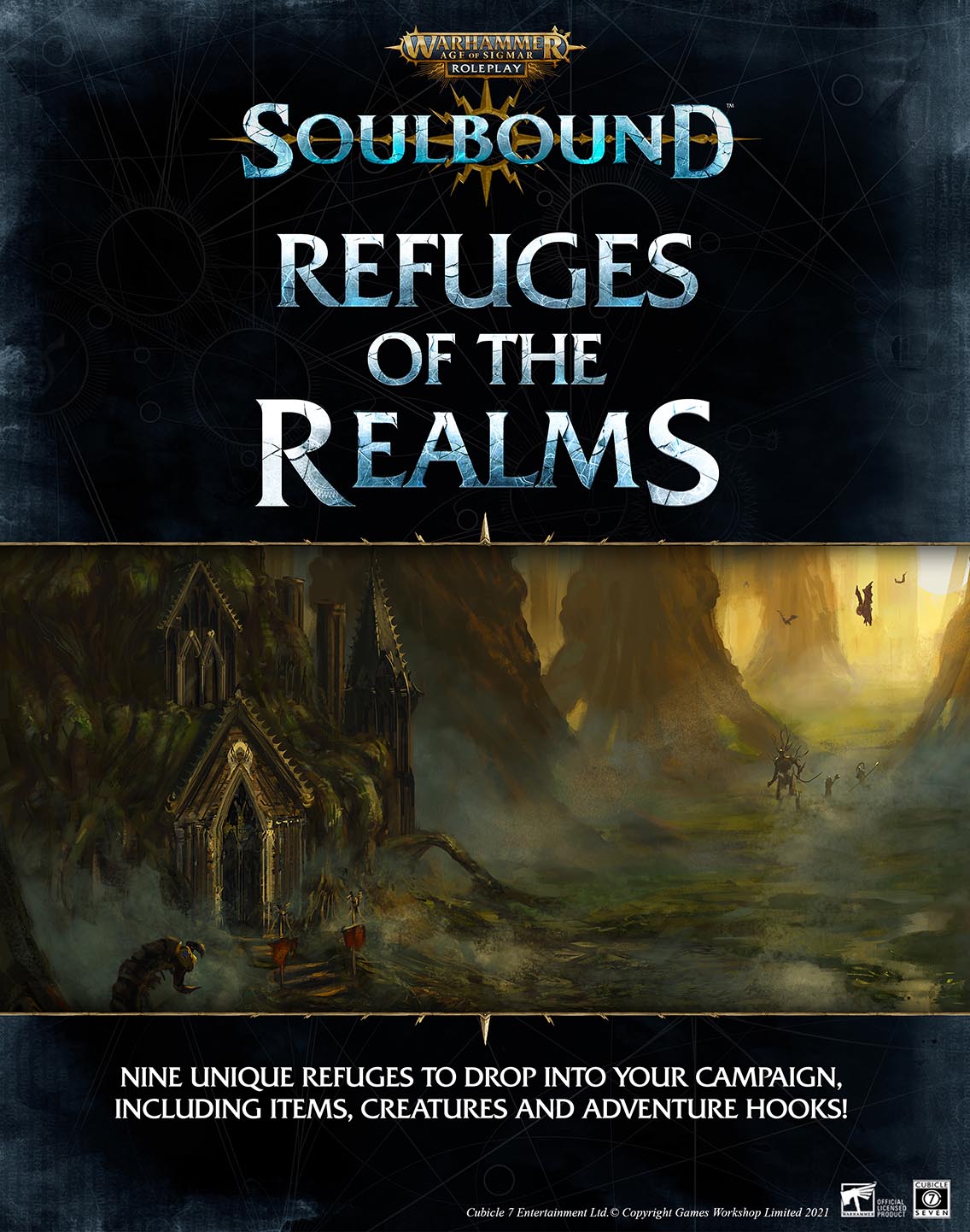 www.cubicle7games.com