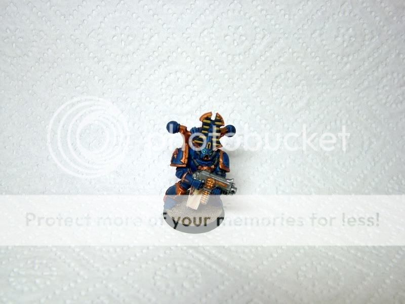 DSCF4682.jpg