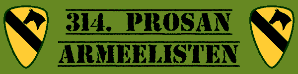 314_Prosan_Armeeliste.gif
