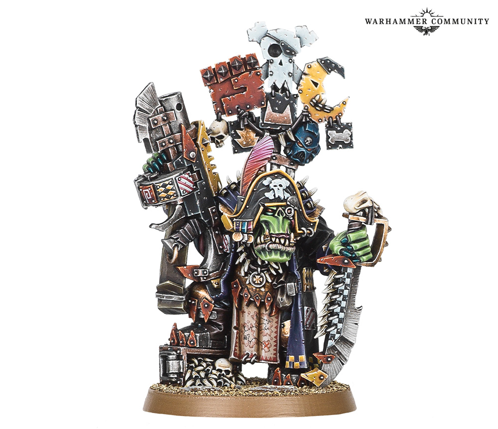 sundaypreview-feb22-40k_mto1-4wyphbvedd.jpg