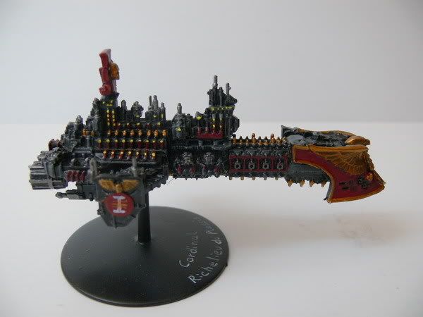 Black1.jpg