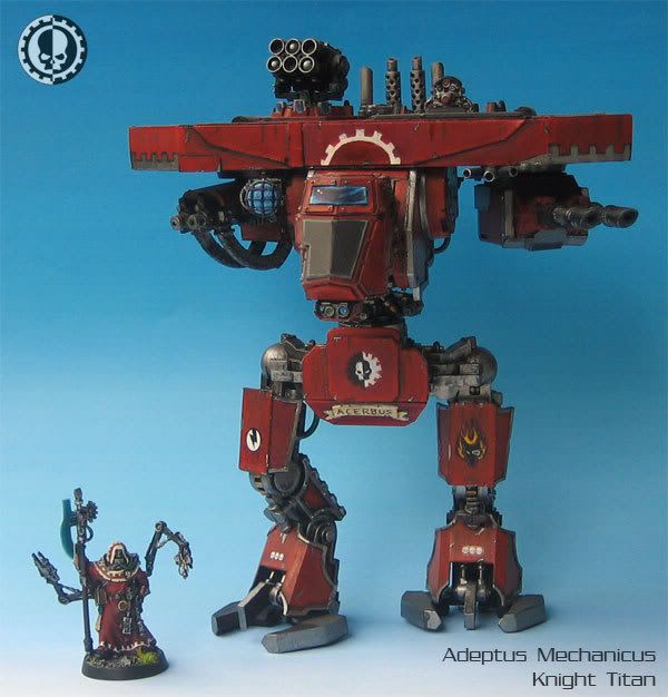 Knight2.jpg
