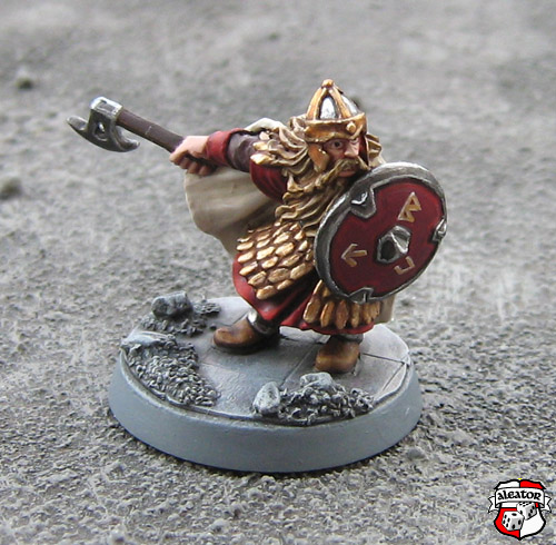 balin26.jpg