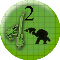 Blip_Ork.png
