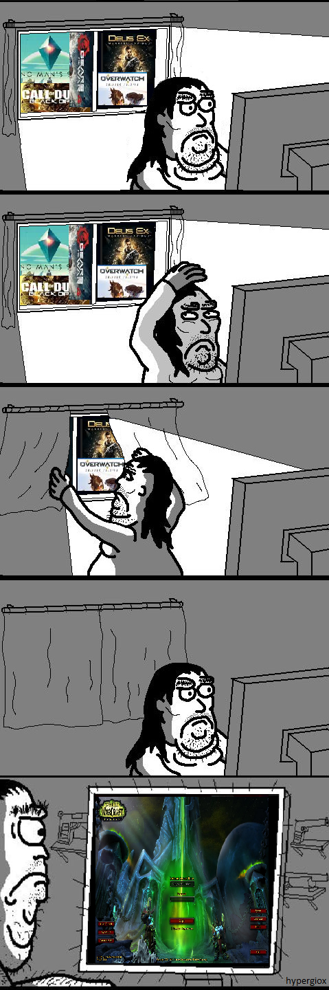 TKbaw9b.png