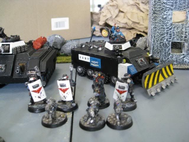 K640_IMG_0579.jpg