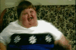 135276189340e558f7c9503.gif