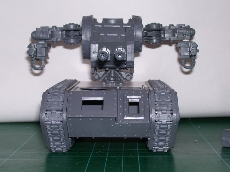 Predator2.jpg