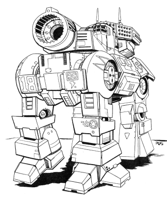 thunderstallion.gif